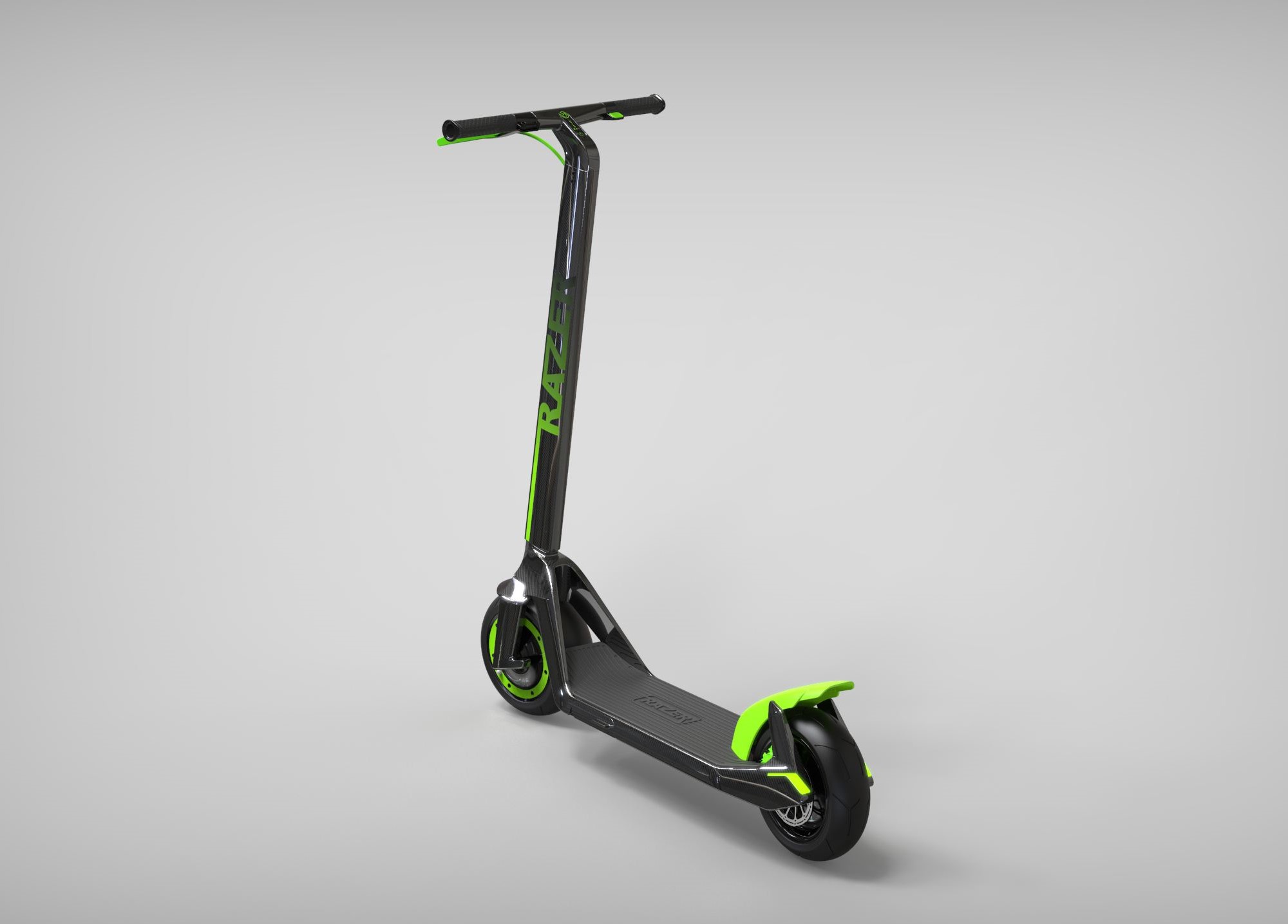 螺紋密封膠價格？聚力螺紋密封膠性價比高