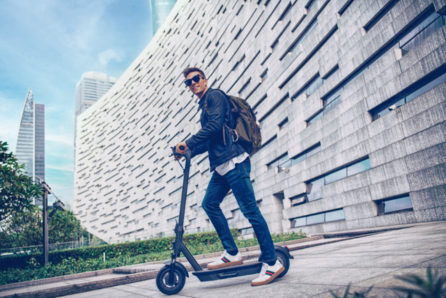 螺紋密封膠,螺紋密封膠價格