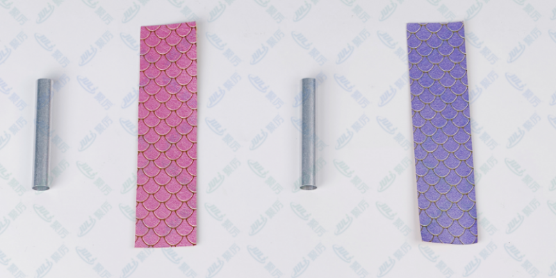 微信截圖_20250331164808