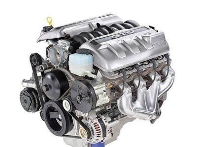 耐高溫螺紋緊固膠選聚力，可使螺紋鎖固不松動