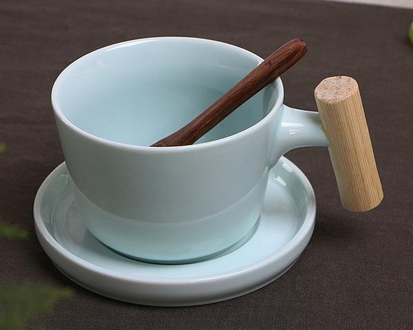 環氧膠粘劑,陶瓷膠粘劑,木頭粘陶瓷用什么膠