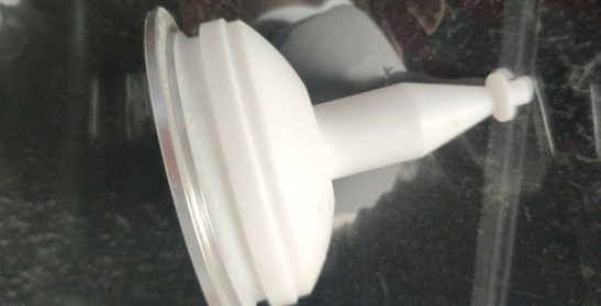 微信截圖_20250516102425