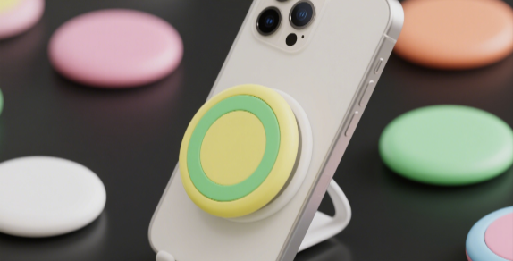 微信截圖_20250412162610