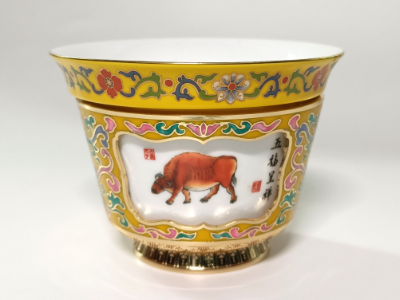 聚力耐高溫環氧樹脂AB膠符合環保標準粘接工藝的好選擇