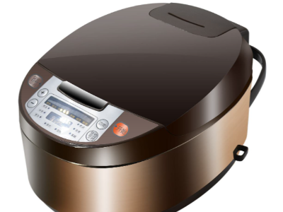 電飯煲粘接問題怎么辦？選東莞聚力電子電器密封膠