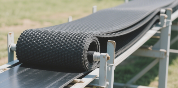 微信截圖_20250421143140