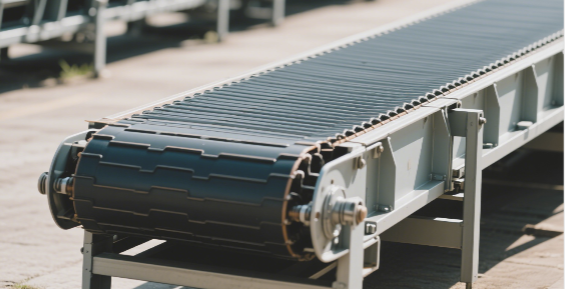 微信截圖_20250421143929