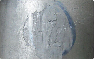 不銹鋼管道修補(bǔ)膠