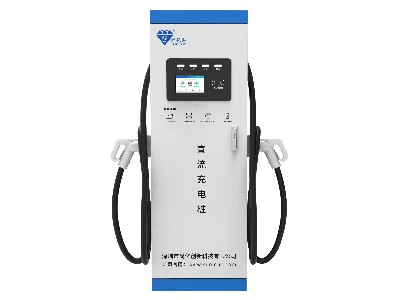 聚力牌灌封膠在新能源領(lǐng)域再創(chuàng)佳績，為行業(yè)實際解決問題！