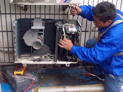 聚力牌防水膠服務美的格力眾多大品牌！連續二十余年收獲好口碑！