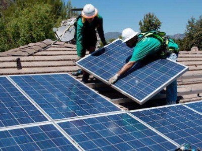 太陽能板膠水哪家廠家好？東莞聚力膠水廠家二十余載研發生產！服務超企業5W+