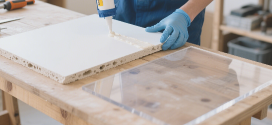 微信截圖_20250522134215