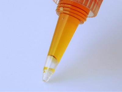 厭氧膠的性能特點及應用-聚力膠粘