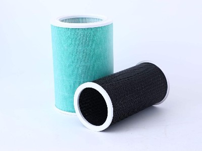 瞬間膠水哪個牌子好？聚力快干型膠水通過歐盟標準