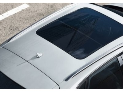 聚力電子密封膠抗震動彈性好絕緣密封解決汽車行業粘接難題