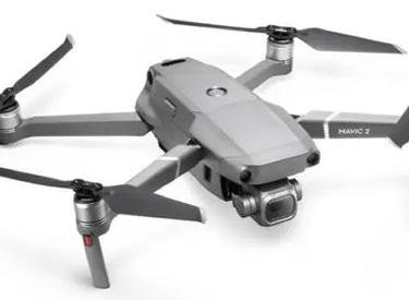 金屬結構AB膠使用案例