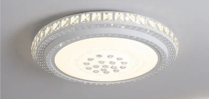 灌封AB膠,還環氧灌封AB膠,耐高溫灌封AB膠