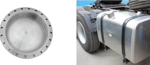 微信截圖_20250930133723