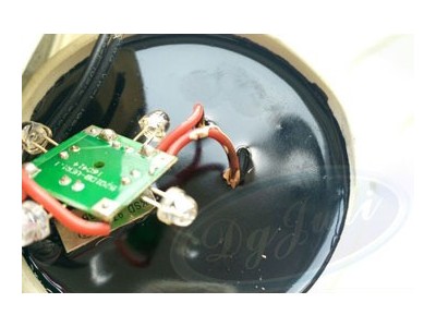 電子灌封膠的毒性大嗎？對人體與環(huán)境有危害嗎？