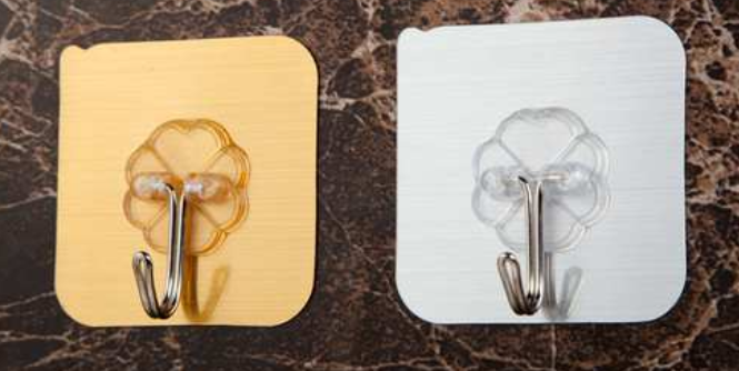 微信截圖_20250417142215