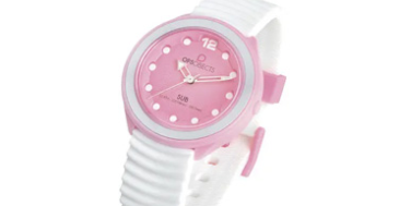 微信截圖_20251021105640