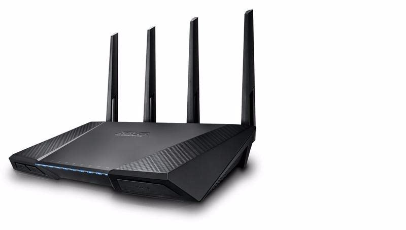 塑料快干膠應用案例