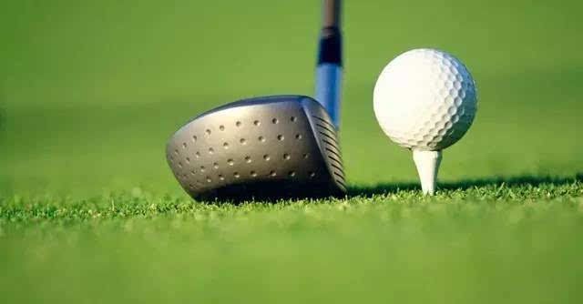 灌封AB膠,環氧灌封AB膠,透明耐高溫環氧灌封ab膠