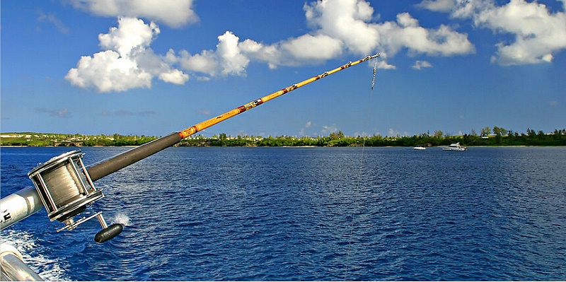 快干AB膠,環氧快干膠,快干環氧樹脂ab膠