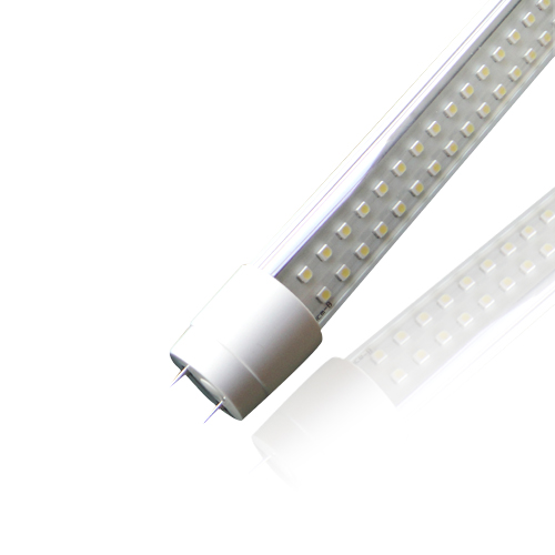 環氧灌封膠用于LED光管