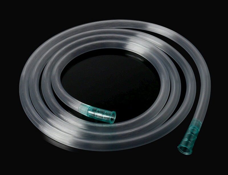 醫療環保快干膠