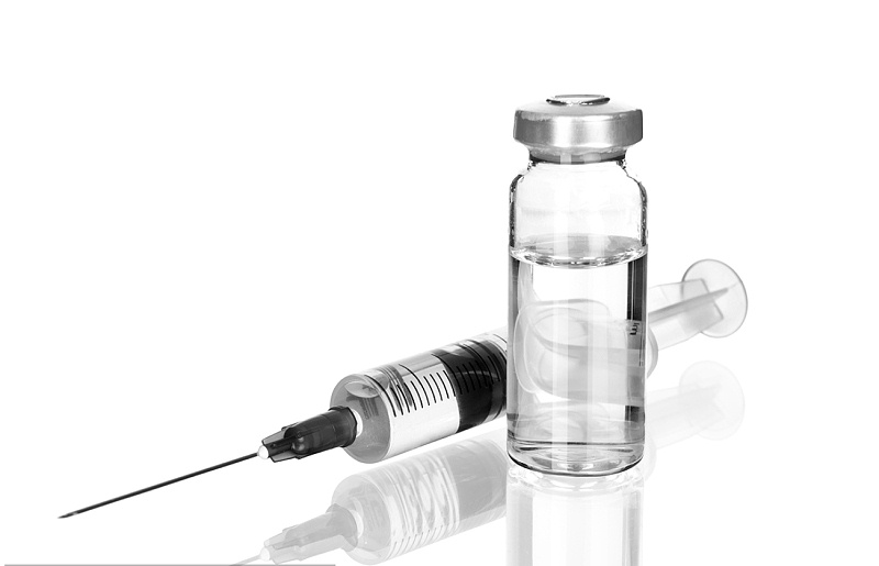 醫用注射器UV膠水