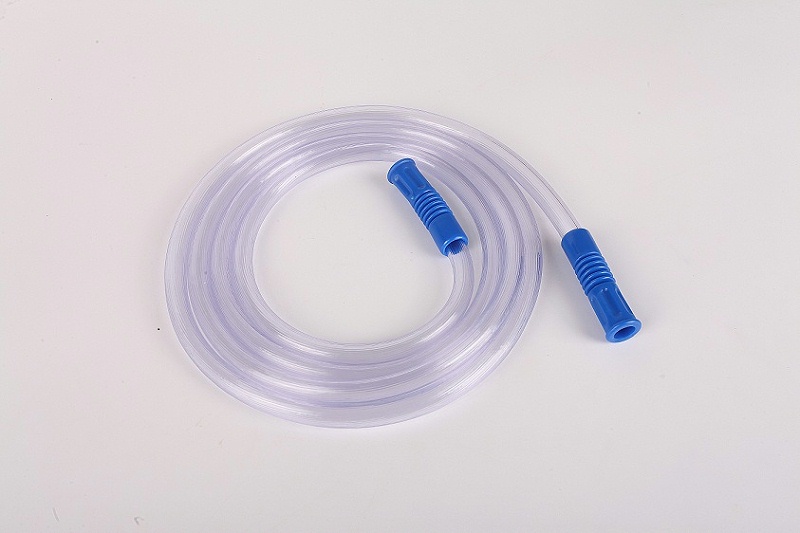 醫療管環保快干膠