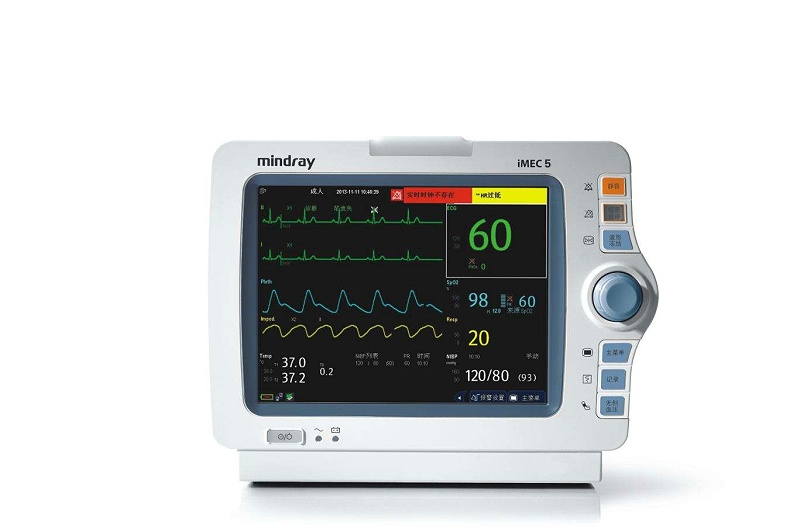 監護儀電防膠,電子密封膠,密封膠