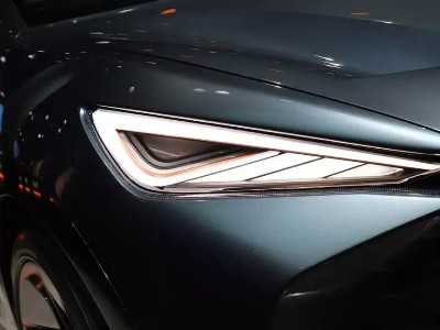 聚力牌密封膠在汽車領(lǐng)域為企業(yè)解決產(chǎn)品粘接問題！