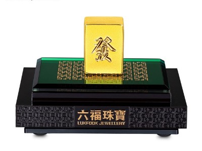 聚力牌環(huán)保瞬間膠在珠寶行業(yè)大放異彩！替客戶解決問題！