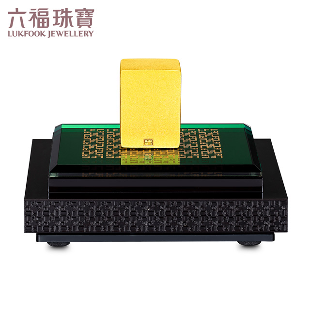 聚力牌環保瞬間膠,珠寶膠水