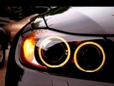 汽車大燈用什么密封硅膠水好？東莞聚力牌密封硅膠絕緣性優(yōu)、粘接性好，防潮、抗震、耐高溫！