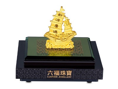 什么牌子環(huán)保瞬間膠水好用？東莞聚力牌環(huán)保瞬間膠經(jīng)過多項權(quán)威環(huán)保認證！用的放心！