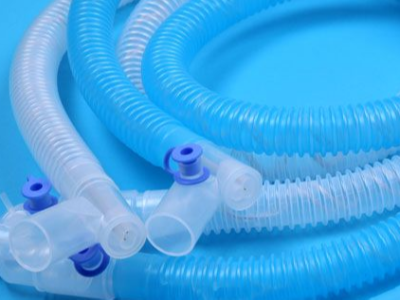 呼吸回管用無白化快干膠--高效粘接與品質保障