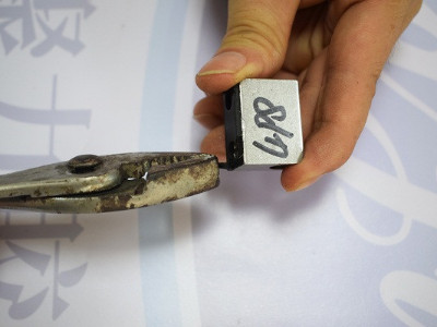 塑料粘金屬快干膠水，小面積不銹鋼和塑料粘接用的膠水！-聚力膠粘