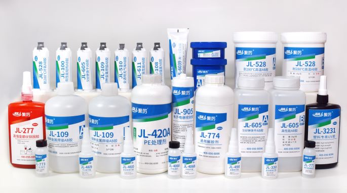 電子膠,環氧膠,硅膠膠水