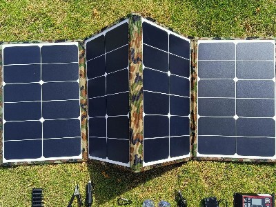 什么牌子的密封絕緣膠效果最好？聚力牌密封絕緣膠老牌子值得信賴！