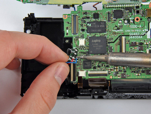 線路板電子灌封膠,環氧灌封膠