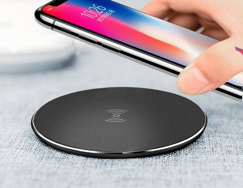 聚力電子粘接密封膠符合歐盟標準，適用于各類電子產品