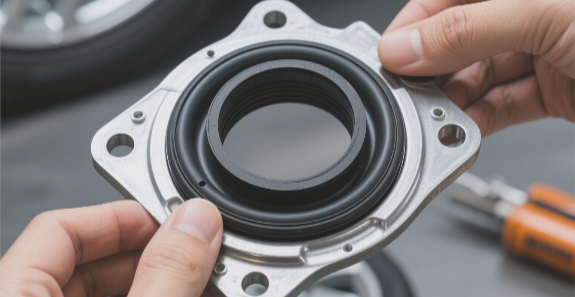 微信截圖_20250415134852