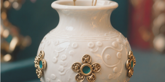 微信截圖_20250415163152