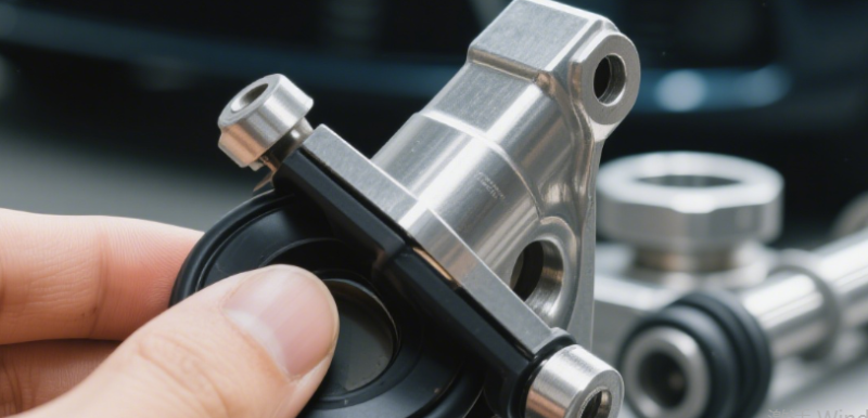 微信截圖_20250415134943