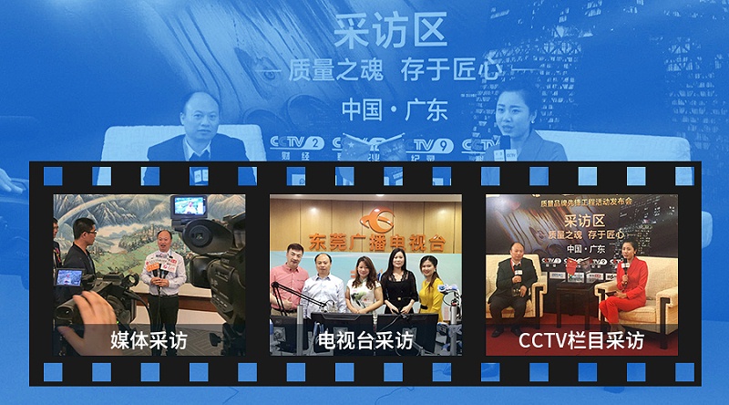 高溫環氧樹脂膠,耐高溫200度的膠水,高溫膠水廠家