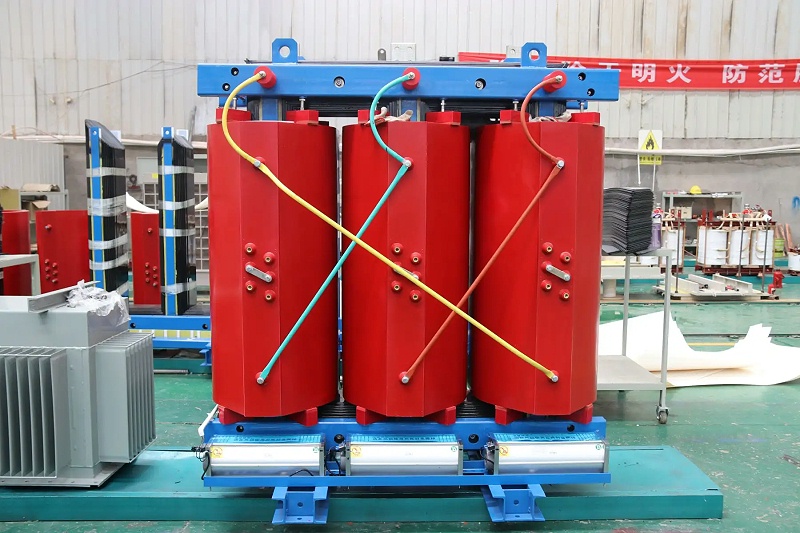 灌封密封膠水,灌封膠廠家