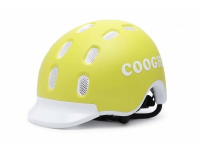 兒童頭盔瞬間膠案例，選用聚力粘合劑安全更放心